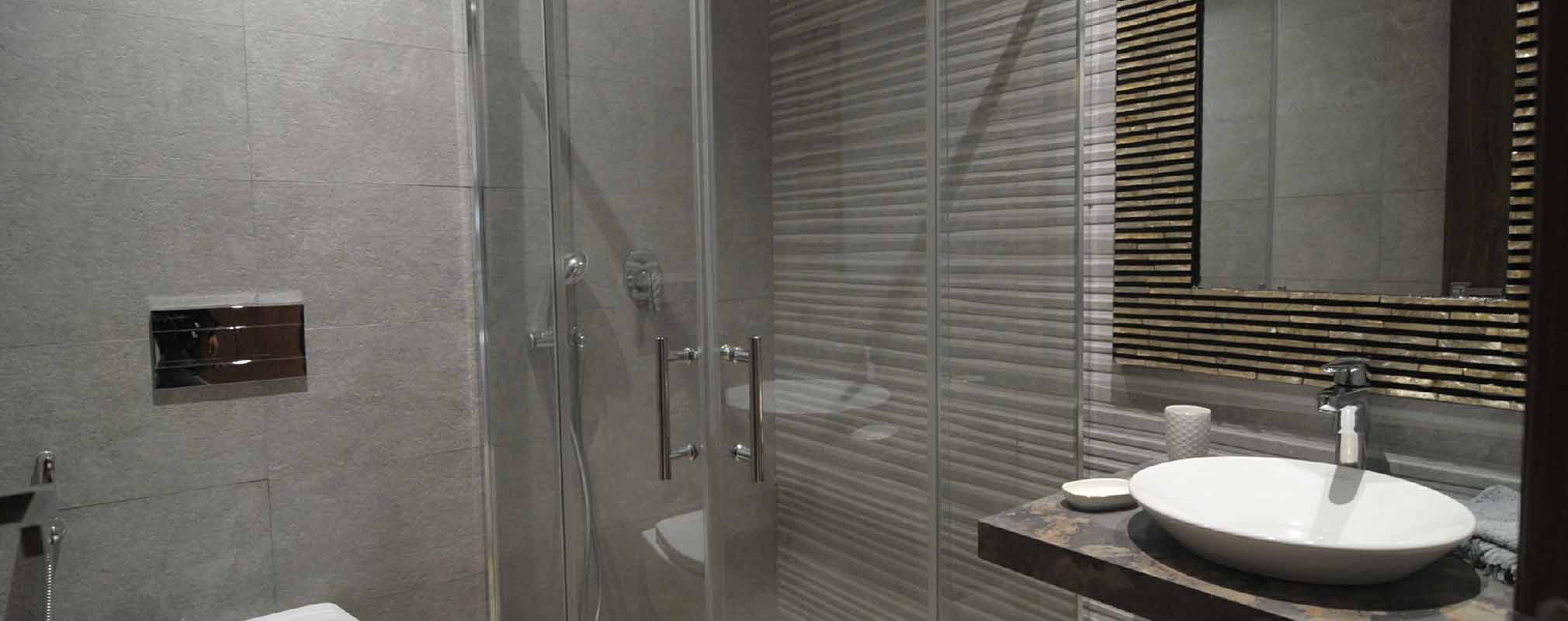 Résidence Luxoria Val d’Anfa