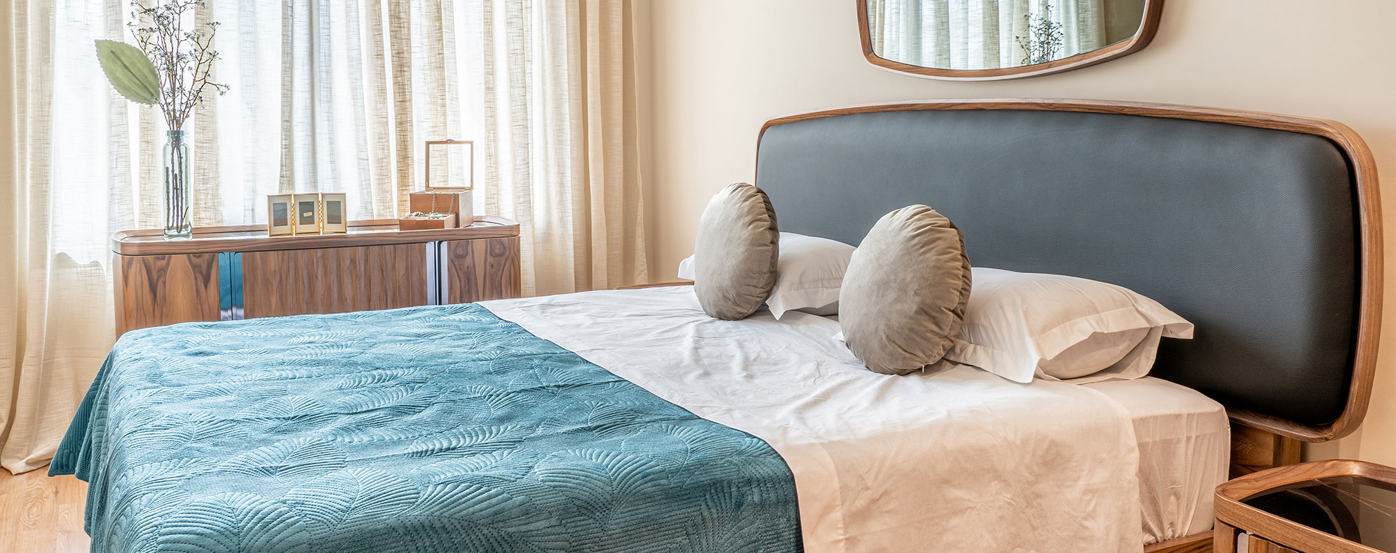 Résidence Luxoria 2