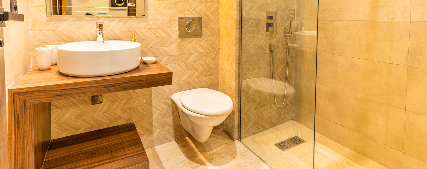 Résidence Luxoria bourgogne